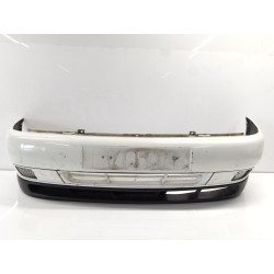 Para-choques dianteiro Seat Ibiza II (6K1) | Desguace Becerril