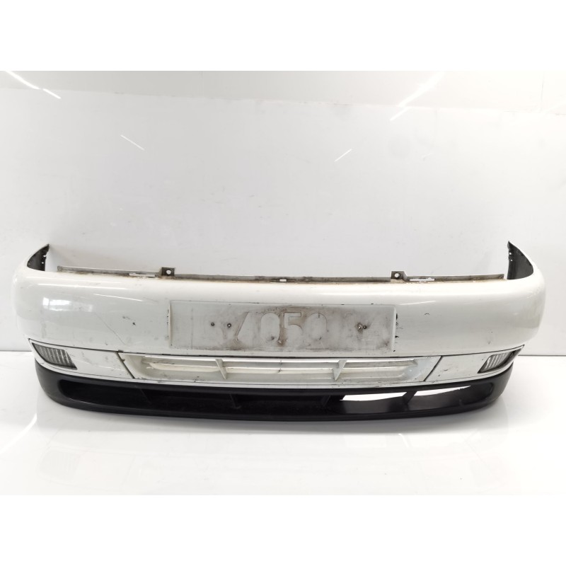 Para-choques dianteiro Seat Ibiza II (6K1) | Desguace Becerril