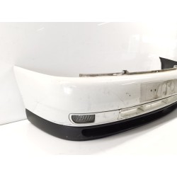 Para-choques dianteiro Seat Ibiza II (6K1) | Desguace Becerril