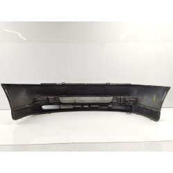 Para-choques dianteiro Seat Ibiza II (6K1) | Desguace Becerril