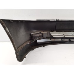 Para-choques dianteiro Seat Ibiza II (6K1) | Desguace Becerril