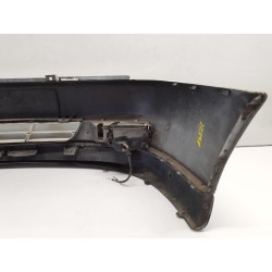 Para-choques dianteiro Seat Ibiza II (6K1) | Desguace Becerril