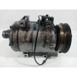 Recambio de compresor aire acondicionado para volkswagen passat berlina (3b2) comfortline referencia OEM IAM   