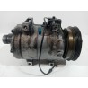 Recambio de compresor aire acondicionado para volkswagen passat berlina (3b2) comfortline referencia OEM IAM   