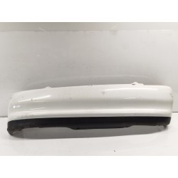 Rear bumper Seat Ibiza II (6K1) | Becerril Scrap Yard