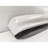 Recambio de paragolpes trasero para seat ibiza ii (6k1) 1.9 tdi referencia OEM IAM   