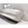 Recambio de paragolpes trasero para seat ibiza ii (6k1) 1.9 tdi referencia OEM IAM   