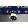 Recambio de warning para ford focus berlina (cak) ambiente referencia OEM IAM 98AG13A350  