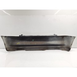 Recambio de paragolpes trasero para seat ibiza ii (6k1) 1.9 tdi referencia OEM IAM   