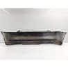 Recambio de paragolpes trasero para seat ibiza ii (6k1) 1.9 tdi referencia OEM IAM   