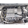 Parts breakdown for Mazda 3 (bk) 1.6 (BK14) Petrol of the year 2004 with engine Z601,Z627