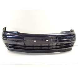 Paragolpes delantero opel astra g hatchback (T98) oem 9118766