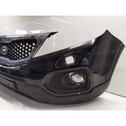 الواقي الأمامي KIA Sorento II (XM) | Desguace Becerril