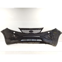 الواقي الأمامي KIA Sorento II (XM) | Desguace Becerril