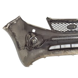 الواقي الأمامي KIA Sorento II (XM) | Desguace Becerril