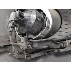 الواقي الأمامي KIA Sorento II (XM) | Desguace Becerril