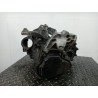 Recambio de caja cambios para seat leon (1p1) 1.9 tdi referencia OEM IAM   