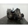 Recambio de caja cambios para seat leon (1p1) 1.9 tdi referencia OEM IAM   