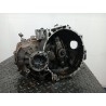 Recambio de caja cambios para seat leon (1p1) 1.9 tdi referencia OEM IAM   