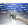 Recambio de cremallera direccion para nissan micra (k11) alpine (1996) referencia OEM IAM 480016F601  