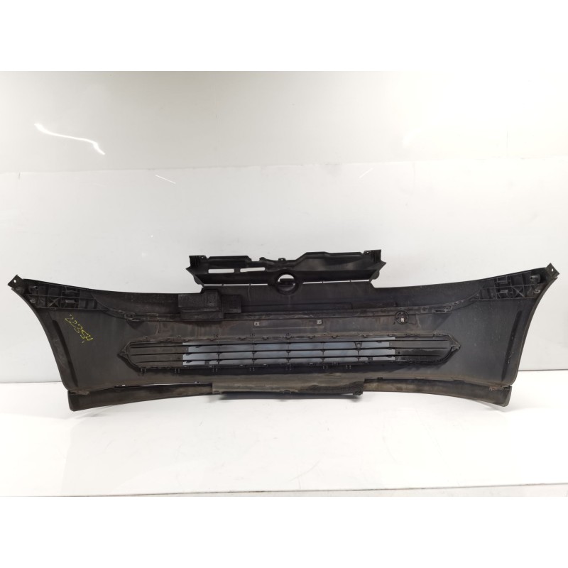 Front bumper Opel Combo tour | Becerril Scrap Yard