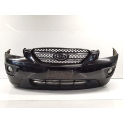 Front bumper KIA Carens III monospace (un) | Becerril Scrap Yard