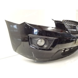 Front bumper KIA Carens III monospace (un) | Becerril Scrap Yard