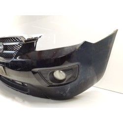 Front bumper KIA Carens III monospace (un) | Becerril Scrap Yard
