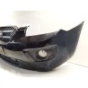 Front bumper KIA Carens III monospace (un) | Becerril Scrap Yard