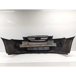 Front bumper KIA Carens III monospace (un) | Becerril Scrap Yard