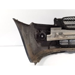 Front bumper KIA Carens III monospace (un) | Becerril Scrap Yard