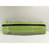 Rear bumper Fiat Panda furgoneta/hatchback (169_) | Becerril Scrap Yard
