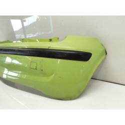 Rear bumper Fiat Panda furgoneta/hatchback (169_) | Becerril Scrap Yard