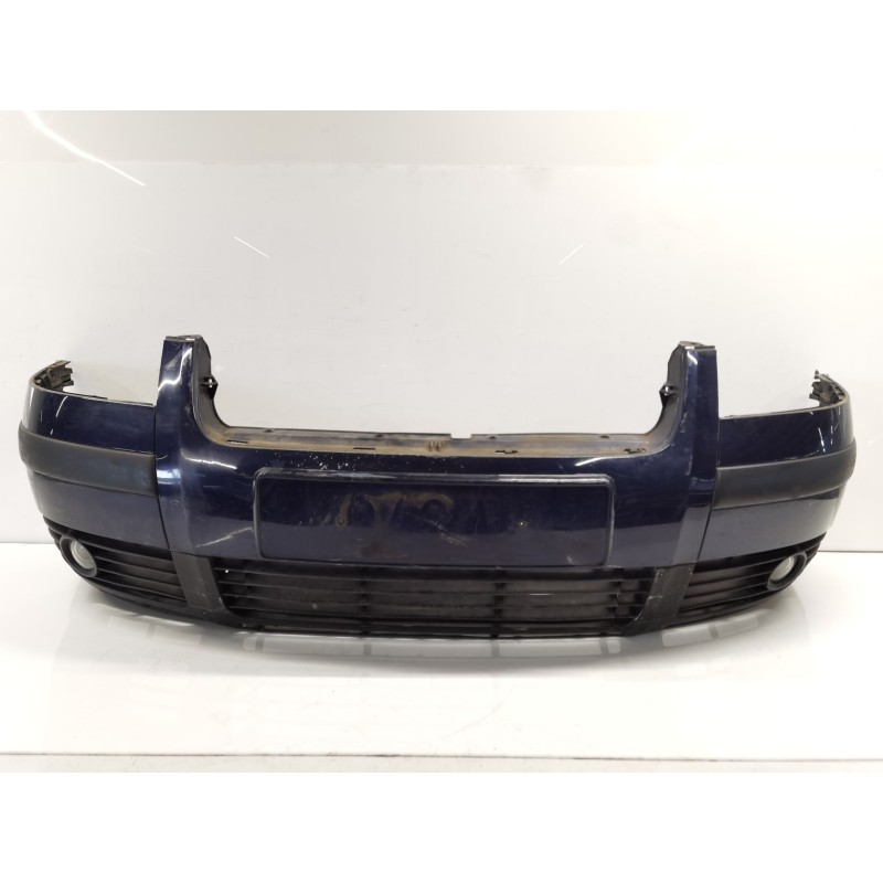 Front bumper Volkswagen Passat B5.5 (3B3) | Becerril Scrap Yard