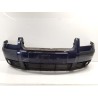 Front bumper Volkswagen Passat B5.5 (3B3) | Becerril Scrap Yard