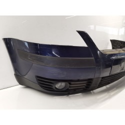 Front bumper Volkswagen Passat B5.5 (3B3) | Becerril Scrap Yard