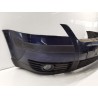 Front bumper Volkswagen Passat B5.5 (3B3) | Becerril Scrap Yard