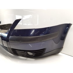 Front bumper Volkswagen Passat B5.5 (3B3) | Becerril Scrap Yard