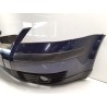 Front bumper Volkswagen Passat B5.5 (3B3) | Becerril Scrap Yard