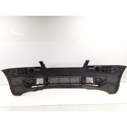 Front bumper Volkswagen Passat B5.5 (3B3) | Becerril Scrap Yard