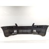 Front bumper Volkswagen Passat B5.5 (3B3) | Becerril Scrap Yard