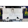 Recambio de warning para ford focus berlina (cak) ambiente referencia OEM IAM 98AG13A350  
