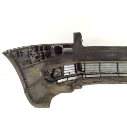 Front bumper Volkswagen Passat B5.5 (3B3) | Becerril Scrap Yard