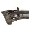 Front bumper Volkswagen Passat B5.5 (3B3) | Becerril Scrap Yard