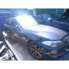 Detalhamento das peças para Bmw 5 touring (F11) 520 d Diesel do ano 2010 com motor N47 D20 C