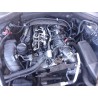 Detalhamento das peças para Bmw 5 touring (F11) 520 d Diesel do ano 2010 com motor N47 D20 C