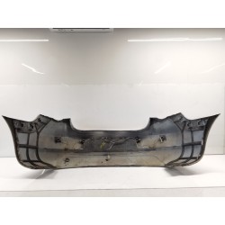 Rear bumper Volkswagen Eos (1F7, 1F8) | Becerril Scrap Yard