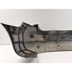Rear bumper Volkswagen Eos (1F7, 1F8) | Becerril Scrap Yard