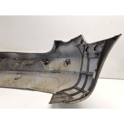 Rear bumper Volkswagen Eos (1F7, 1F8) | Becerril Scrap Yard