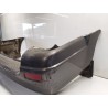 Rear bumper Hyundai Terracan (hp) | Becerril Scrap Yard